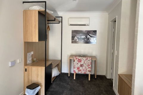 Town Square Motel - Kingaroy Accommodation 1
