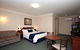 Town Square Motel - thumb 3