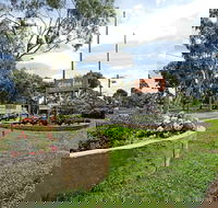 Glen Inn - Kingaroy Accommodation