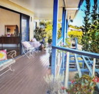 Egyptian Dream Retreat - Kingaroy Accommodation