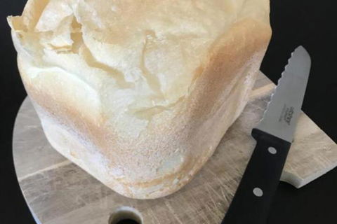 Tinaroo Sunset Retreat - Kingaroy Accommodation 3