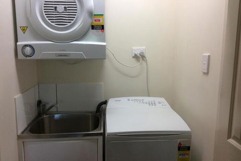 Tinaroo Sunset Retreat - Kingaroy Accommodation 2