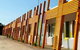 Drouin Motel - thumb 0