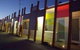 Drouin Motel - thumb 1