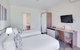 Drouin Motel - thumb 2