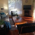 Aqua Vista - Kingaroy Accommodation 0