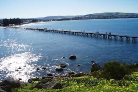 Wintersun Motel - Kingaroy Accommodation 0