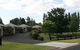 Melview Greens Serviced Apartments - thumb 0