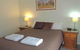 Melview Greens Serviced Apartments - thumb 3