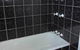 Melview Greens Serviced Apartments - thumb 2