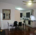 Redland BayBreeze - Kingaroy Accommodation