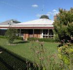 Dunstans Guest House - Kingaroy Accommodation