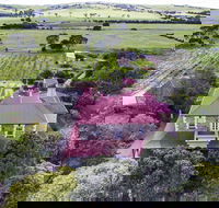 Authenticity Health  Wellness Retreat - Kingaroy Accommodation