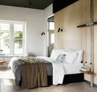 Drift House - Kingaroy Accommodation