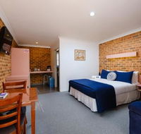 Lydoun Motel - Kingaroy Accommodation