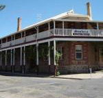 Sonbern Lodge Motel - Kingaroy Accommodation