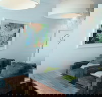 Walkers Arms Hotel - Kingaroy Accommodation