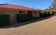 Muswellbrook Motor Inn - thumb 1
