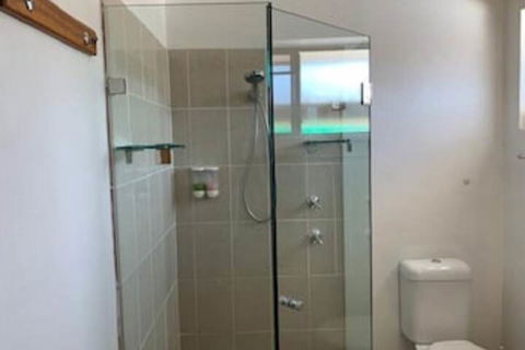 Muswellbrook Motor Inn - Kingaroy Accommodation 7