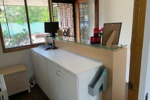 Muswellbrook Motor Inn - Kingaroy Accommodation 3