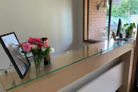 Muswellbrook Motor Inn - Kingaroy Accommodation 4