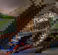 Southwest Wilderness Camp - Tasmania - Kingaroy Accommodation