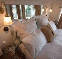 Mornington Bed and Breakfast - Kingaroy Accommodation