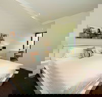 Accommodate Canberra - The ApARTments - Kingaroy Accommodation