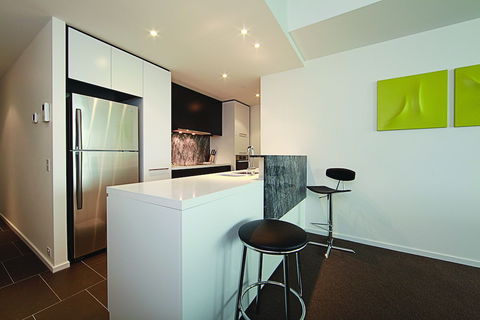 Accommodate Canberra - The ApARTments - Kingaroy Accommodation 6