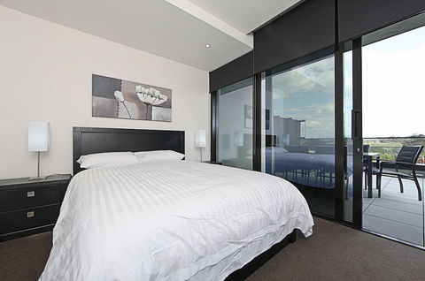 Accommodate Canberra - The ApARTments - Kingaroy Accommodation 1