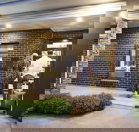 Kirsten Accommodation Mudgee - Kingaroy Accommodation