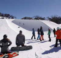 Sundeck Hotel - Kingaroy Accommodation