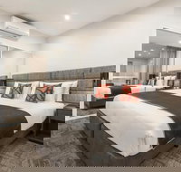 Quest Liverpool - Kingaroy Accommodation