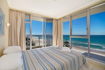 Hibiscus On The Beach - Kingaroy Accommodation 5