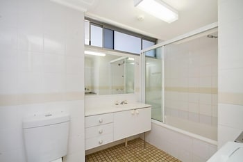 Hibiscus On The Beach - Kingaroy Accommodation 4