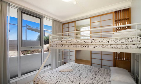 Hibiscus On The Beach - Kingaroy Accommodation 3