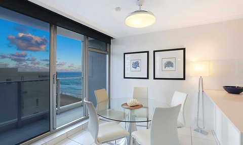 Hibiscus On The Beach - Kingaroy Accommodation 6