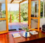 Nagoondie Studio - Kingaroy Accommodation