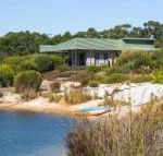 Kooyar Mia - Kingaroy Accommodation