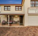Bannockburn Lodge - Kingaroy Accommodation