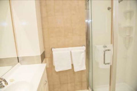 Garden City Motor Inn Mt Gravatt - Kingaroy Accommodation 4