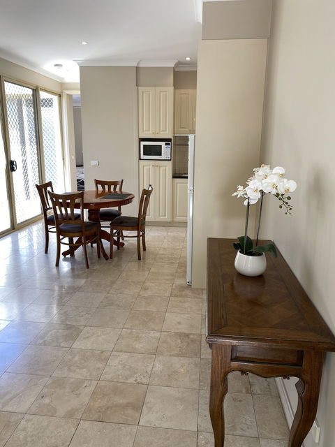 Acacia Terraces - Kingaroy Accommodation 3