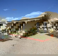 Acacia Terraces - Kingaroy Accommodation