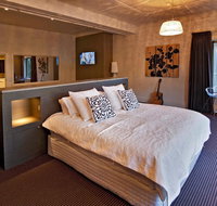 Lorne Hotel - Kingaroy Accommodation