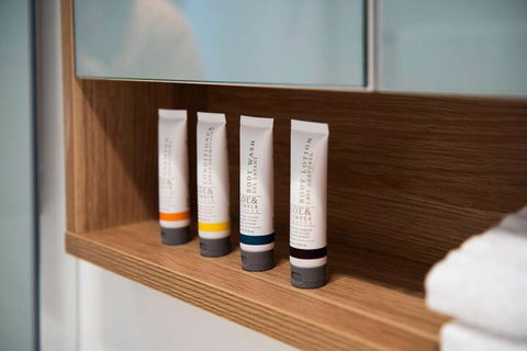 Comfort Inn Aden Hotel Mudgee - Kingaroy Accommodation 5