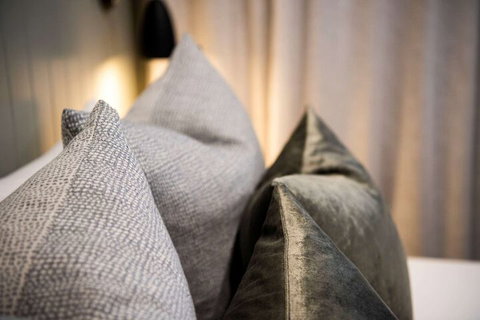 Comfort Inn Aden Hotel Mudgee - Kingaroy Accommodation 7