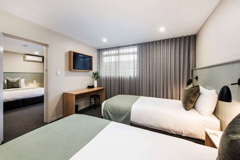 Comfort Inn Aden Hotel Mudgee - Kingaroy Accommodation 6
