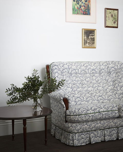 The Provincial Boutique Hotel - Kingaroy Accommodation 1