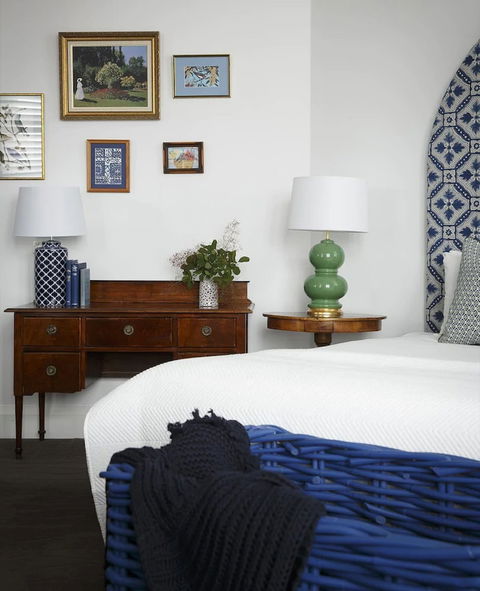The Provincial Boutique Hotel - Kingaroy Accommodation 6