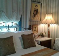 Marys Place B  B - Kingaroy Accommodation